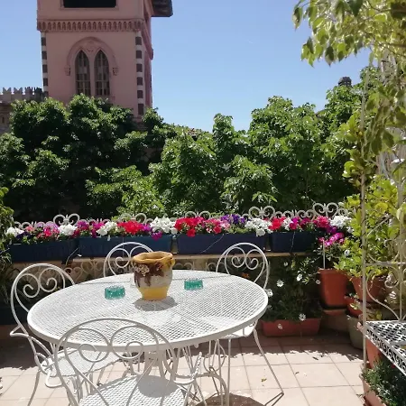 Tanina Sassari
